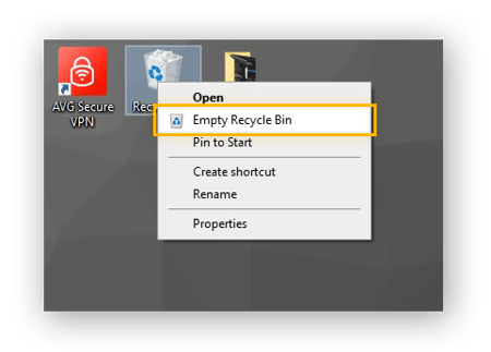 Best secure sale delete software